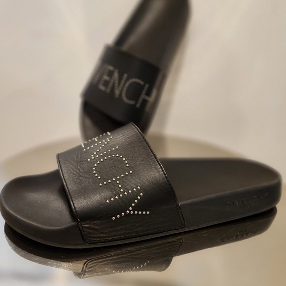 Givenchy Sandals - Picture 3 of 7
